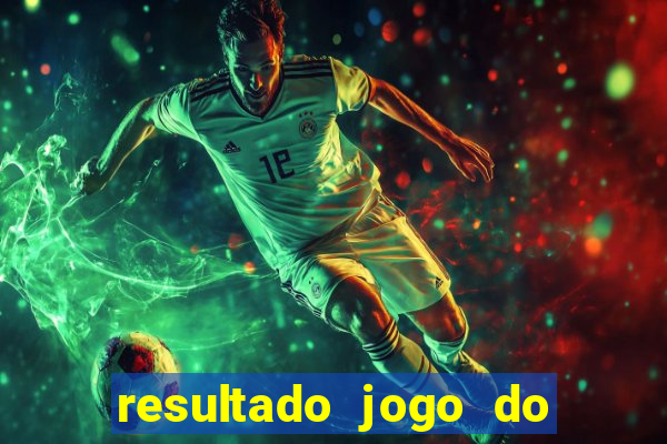 resultado jogo do bicho sertanejo